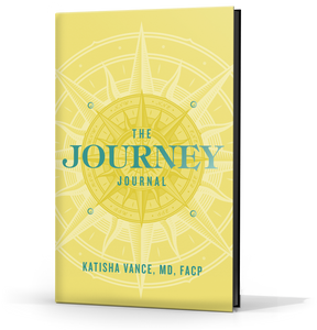 The Journey Journal